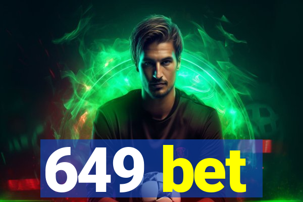 649 bet